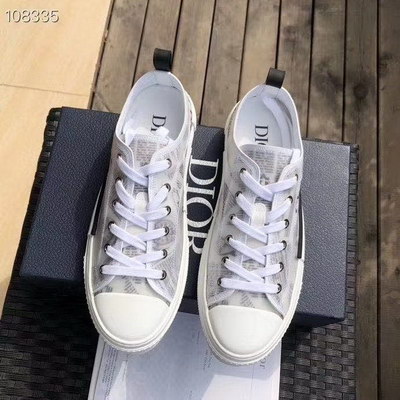 D*or shoes aaa(women)-050