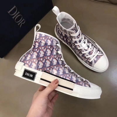 D*or shoes aaa(women)-054