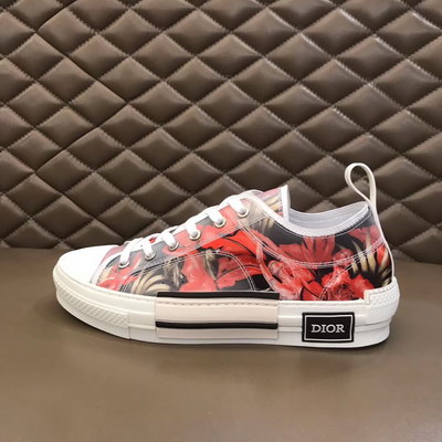 D*or shoes(aaa)-064