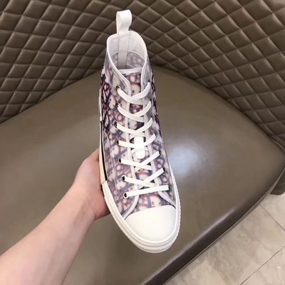 D*or shoes aaa(women)-054