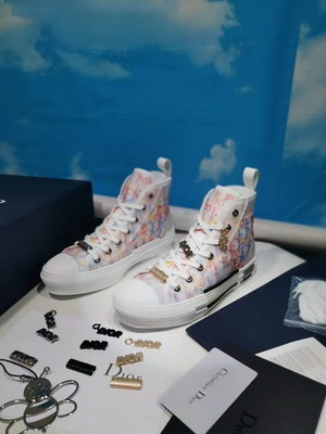 D*or shoes(aaa)-072
