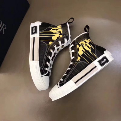 D*or shoes(aaa)-069