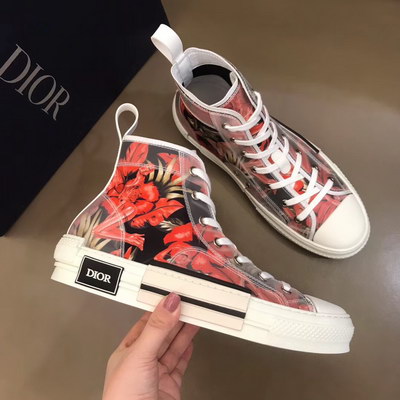 D*or shoes(aaa)-067