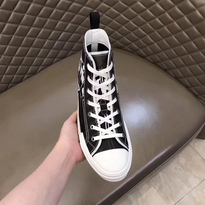 D*or shoes aaa(women)-055