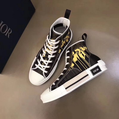 D*or shoes aaa(women)-053