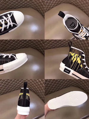 D*or shoes(aaa)-069