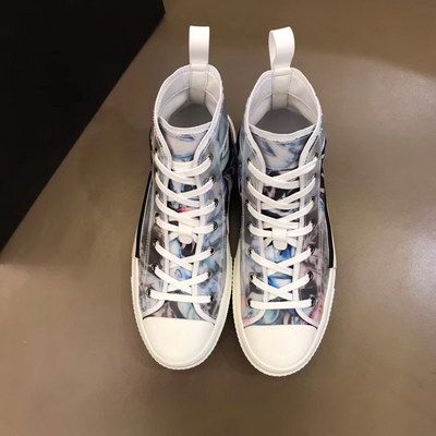 D*or shoes aaa(women)-052