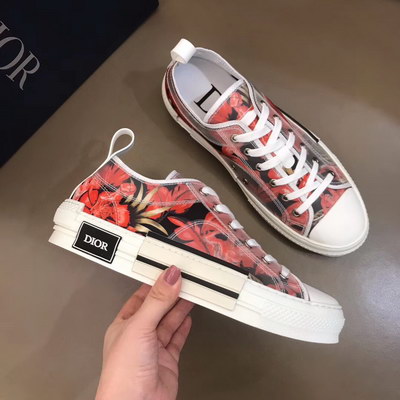 D*or shoes(aaa)-064