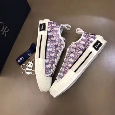 D*or shoes(aaa)-062