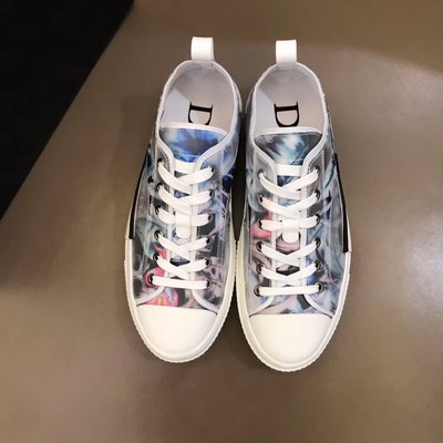 D*or shoes(aaa)-063