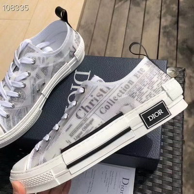 D*or shoes(aaa)-066
