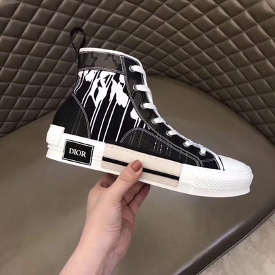 D*or shoes(aaa)-071
