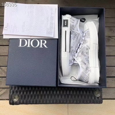 D*or shoes(aaa)-066