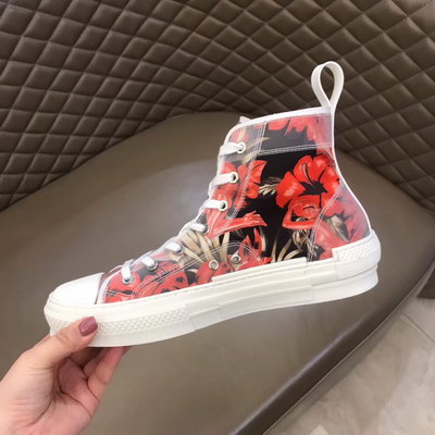 D*or shoes(aaa)-067