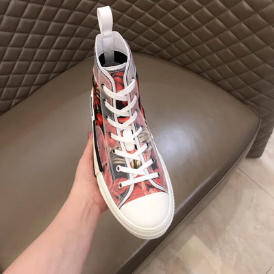 D*or shoes(aaa)-067