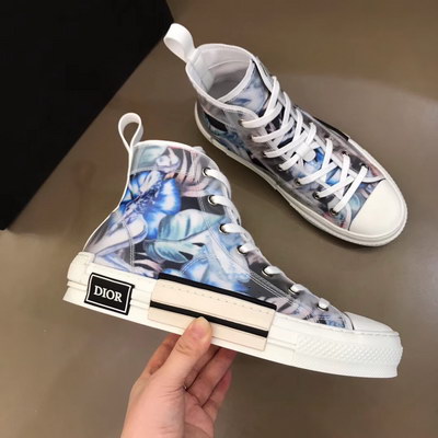 D*or shoes(aaa)-068