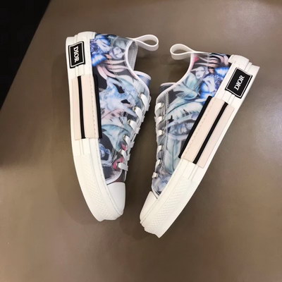 D*or shoes(aaa)-063