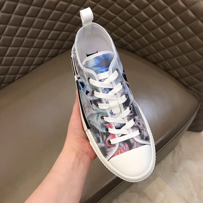 D*or shoes(aaa)-063