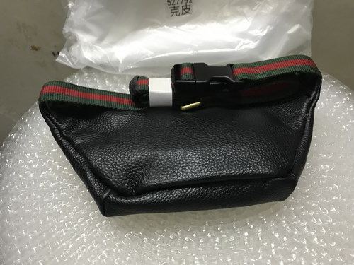 G*u*i small bags(aaa)-022