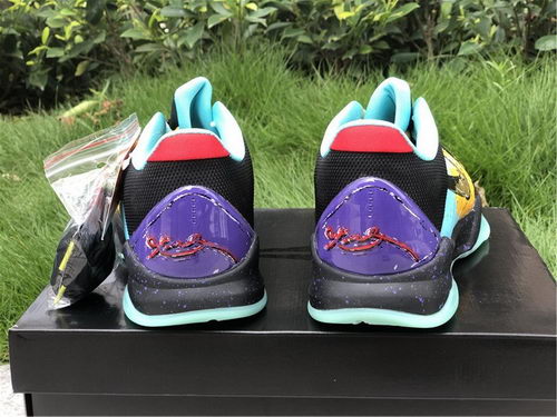 Nike Kobe 5 Protro-002