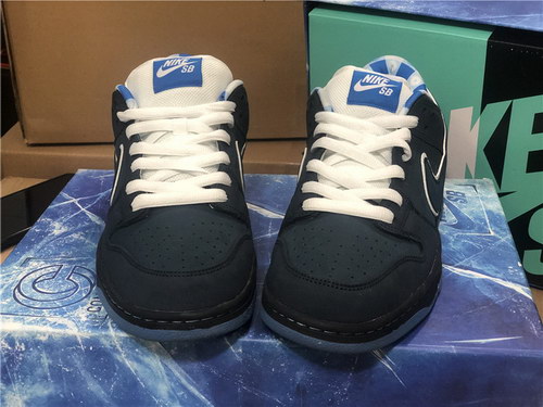 Nike SB Dunk Low-005
