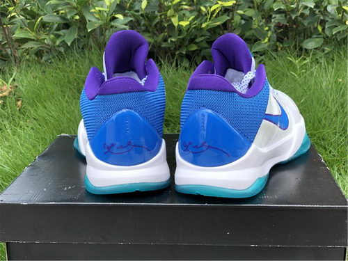 Nike Kobe 5 Protro-004