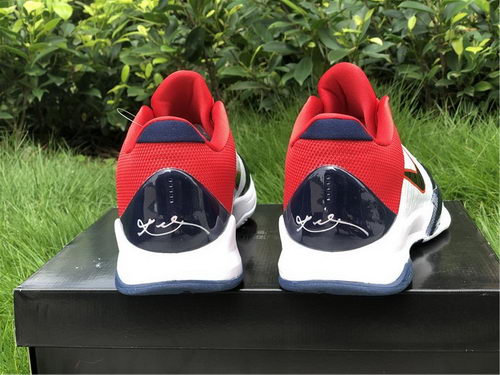 Nike Kobe 5 Protro-008