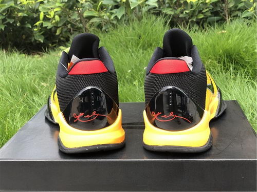 Nike Kobe 5 Protro-006