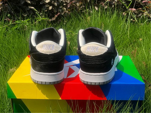 Nike SB Dunk Low-006