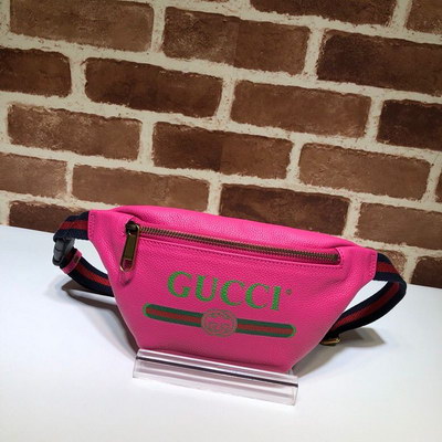 G*u*i small bags(aaaa)-023