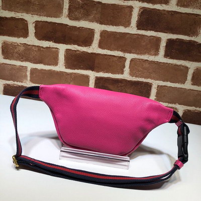 G*u*i small bags(aaaa)-023