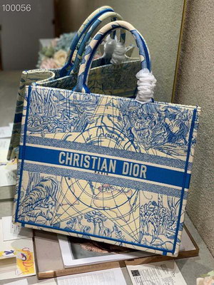 D*or handbags aaaa(women)-056
