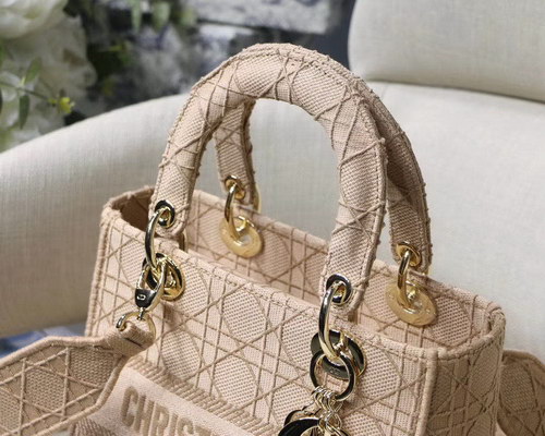 D*or handbags aaaa(women)-054