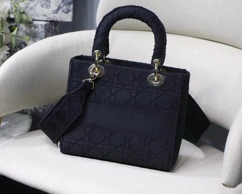 D*or handbags aaaa(women)-053