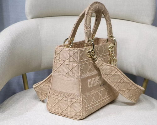 D*or handbags aaaa(women)-054