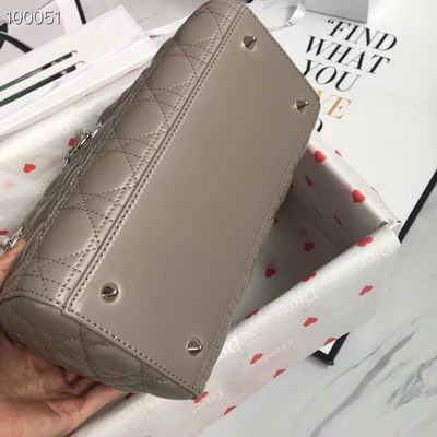 D*or handbags aaaa(women)-031