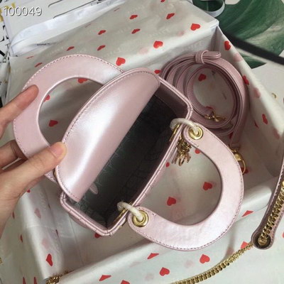 D*or handbags aaaa(women)-033