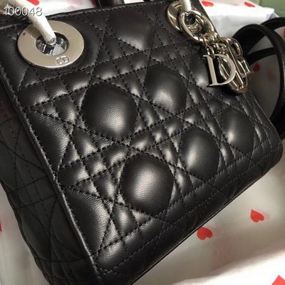D*or handbags aaaa(women)-036