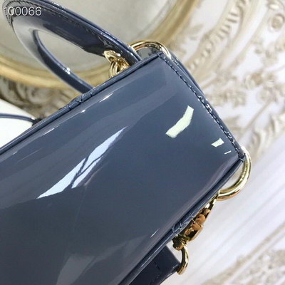 D*or handbags aaaa(women)-039
