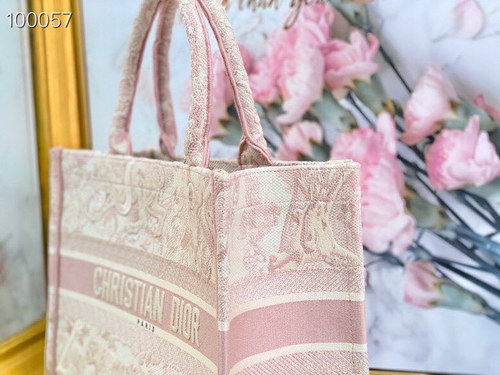 D*or handbags aaaa(women)-055