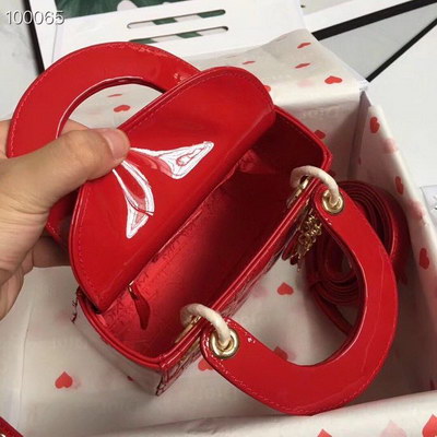 D*or handbags aaaa(women)-038
