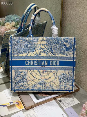 D*or handbags aaaa(women)-056