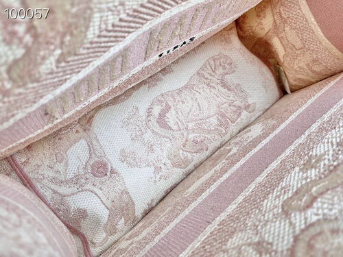 D*or handbags aaaa(women)-055