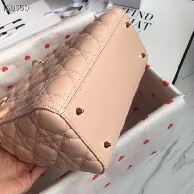 D*or handbags aaaa(women)-034