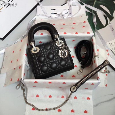 D*or handbags aaaa(women)-036