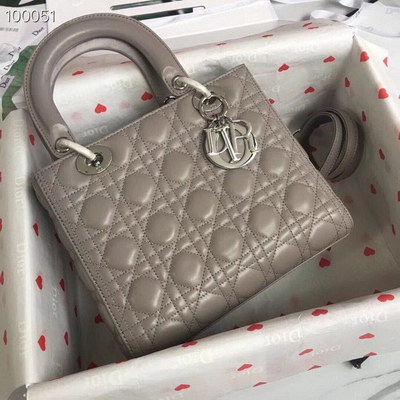 D*or handbags aaaa(women)-031