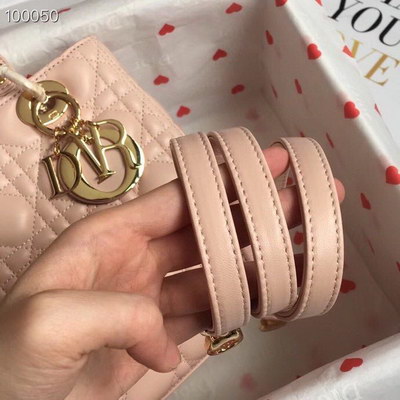D*or handbags aaaa(women)-034