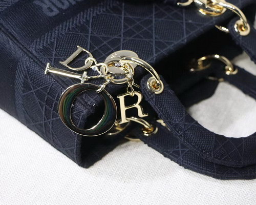 D*or handbags aaaa(women)-053