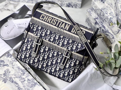 D*or handbags aaaa(men)-002