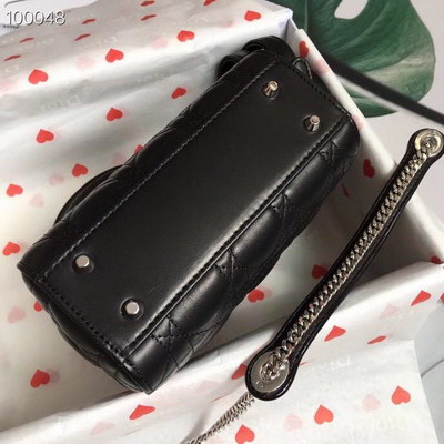 D*or handbags aaaa(women)-036